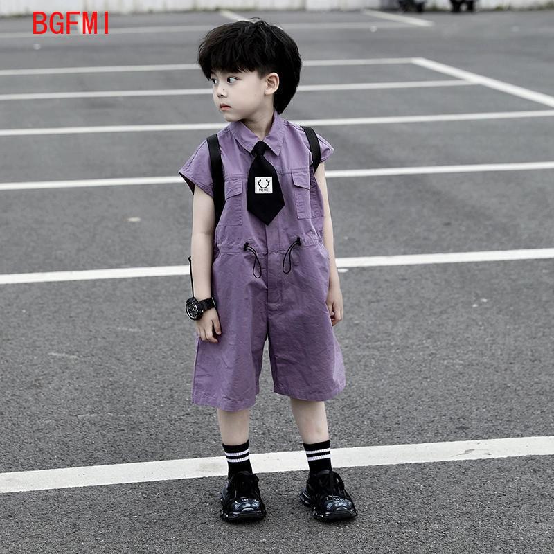 Kids Summer Shorts Overalls Ca – обзор и цена Baby Clothing For Summer