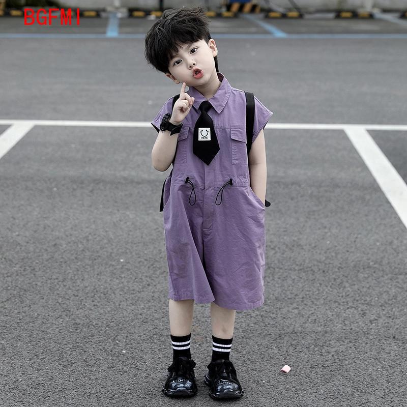 Kids Summer Shorts Overalls Ca – обзор и цена Baby Clothing For Summer