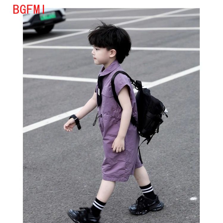 Kids Summer Shorts Overalls Ca – обзор и цена Baby Clothing For Summer