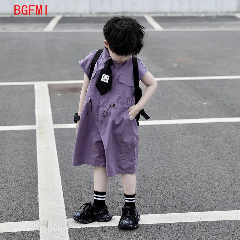 Kids Summer Shorts Overalls Ca – обзор и цена Baby Clothing For Summer