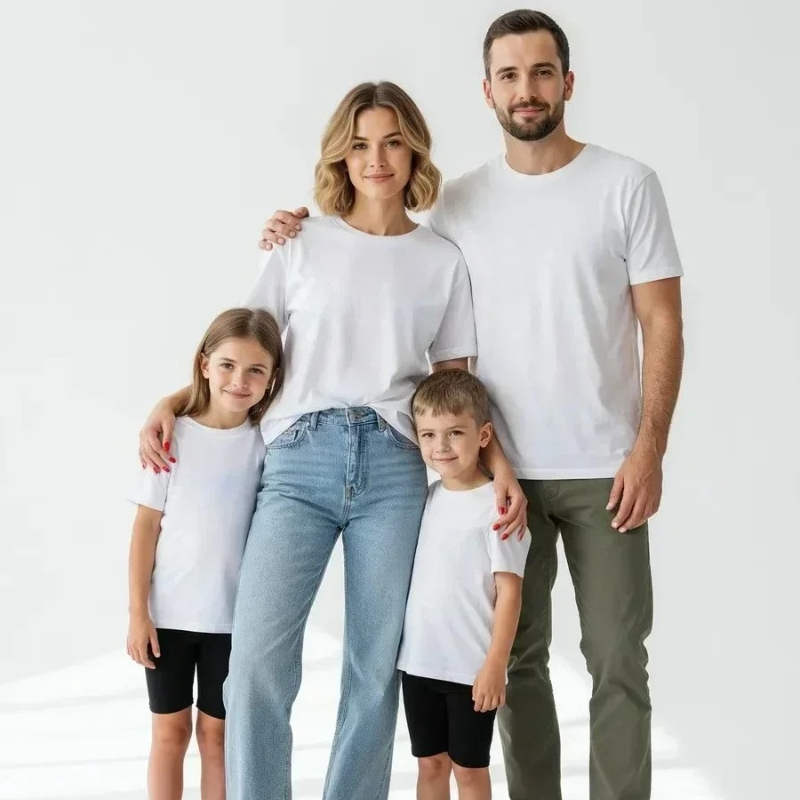 Summer Boys Girls Thai Traditi – обзор и цена Baby Clothing For Summer