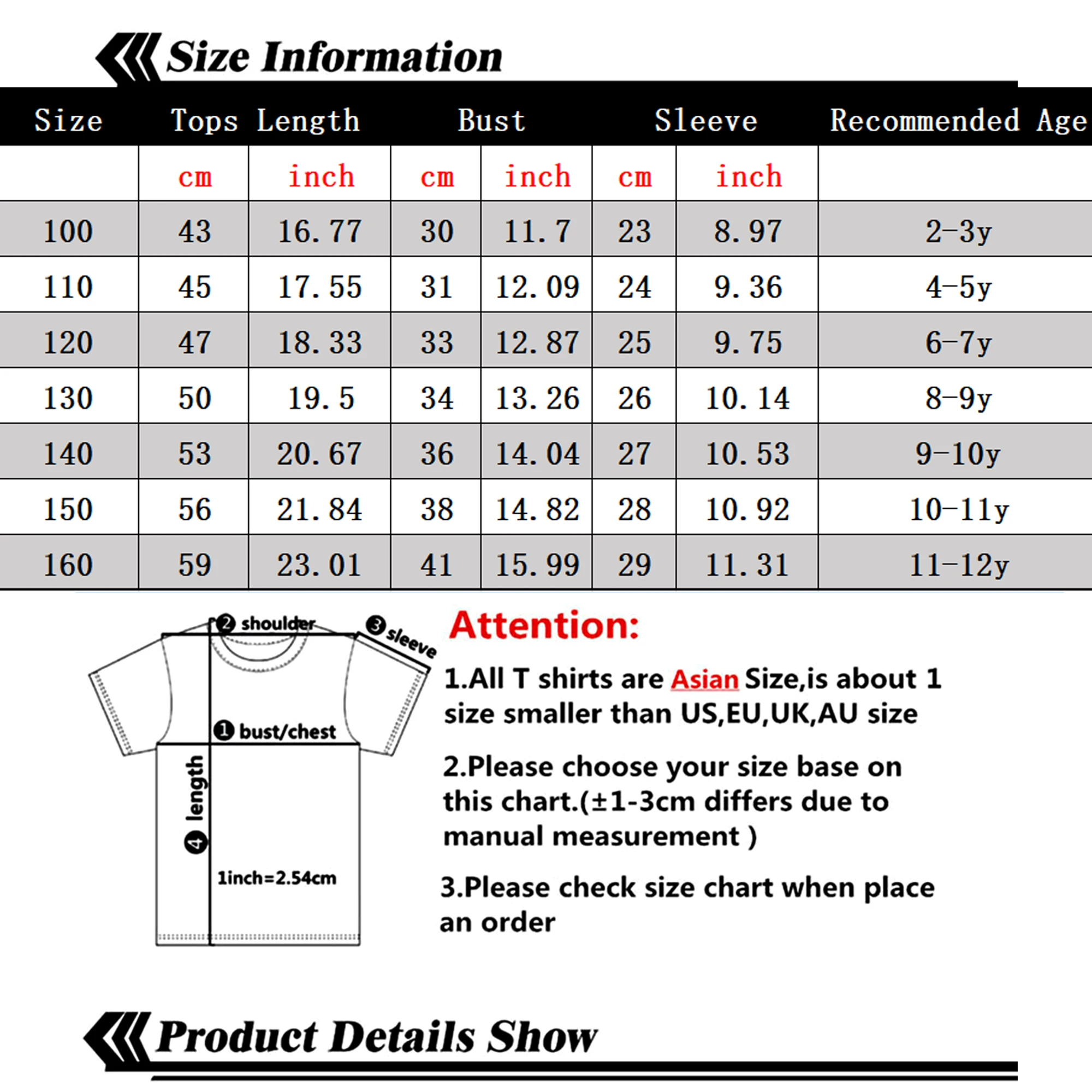Star Kirbys Summer Short Sleev – обзор и цена Baby Clothing For Summer