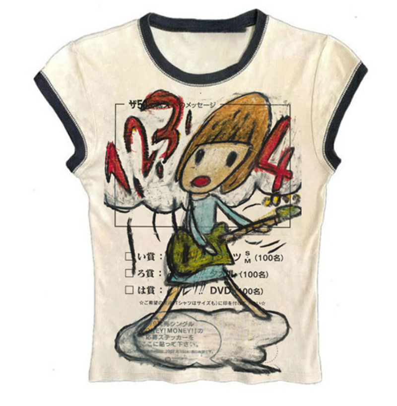 Y2K Korean Popular Clothes Emo – обзор и цена Baby Clothing For Sale