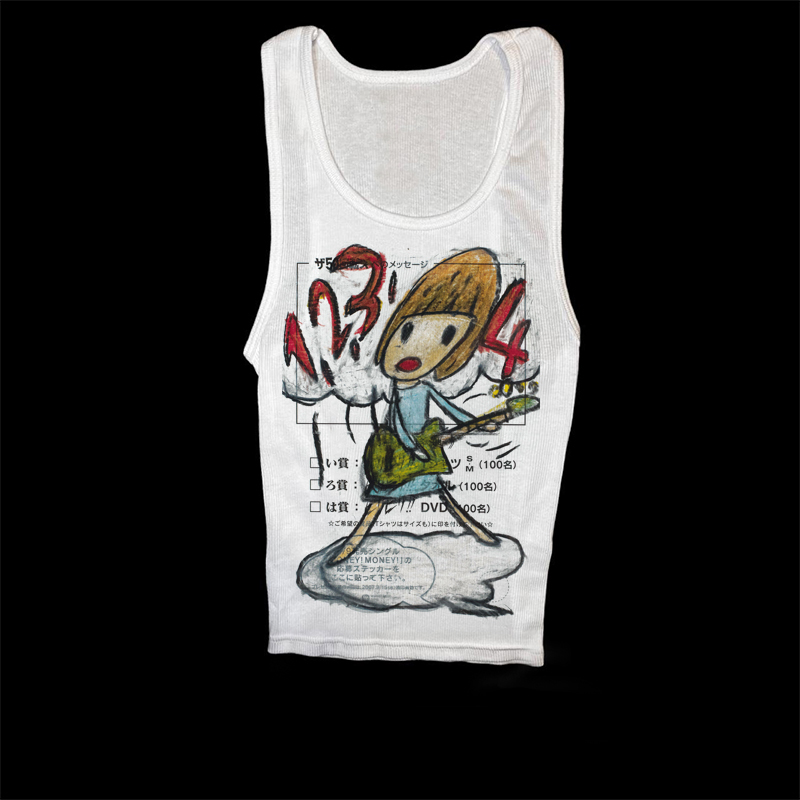 Y2K Korean Popular Clothes Emo – обзор и цена Baby Clothing For Sale