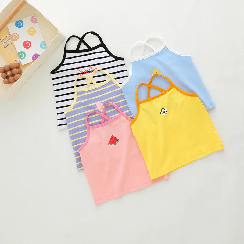 Kids Summer Clothes Baby Girls – обзор и цена Baby Clothing For Sale