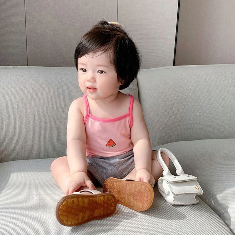 Kids Summer Clothes Baby Girls – обзор и цена Baby Clothing For Sale