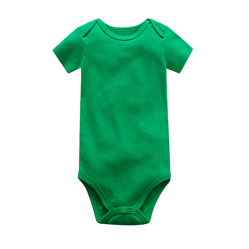 Unisex Baby Bodysuits 100% Cot – обзор и цена Bamboo Bodysuit Baby
