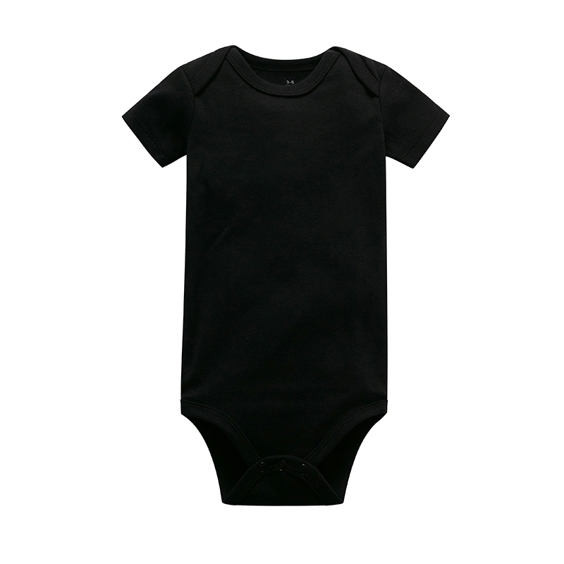 Unisex Baby Bodysuits 100% Cot – обзор и цена Bamboo Bodysuit Baby