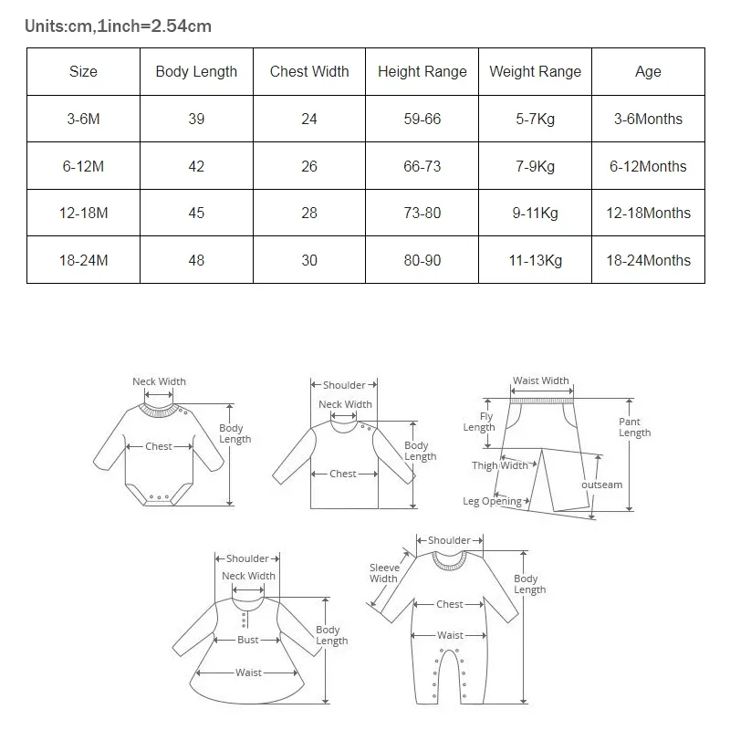 Bamboo Fiber Baby Girl Bodysui – обзор и цена Bamboo Bodysuit Baby