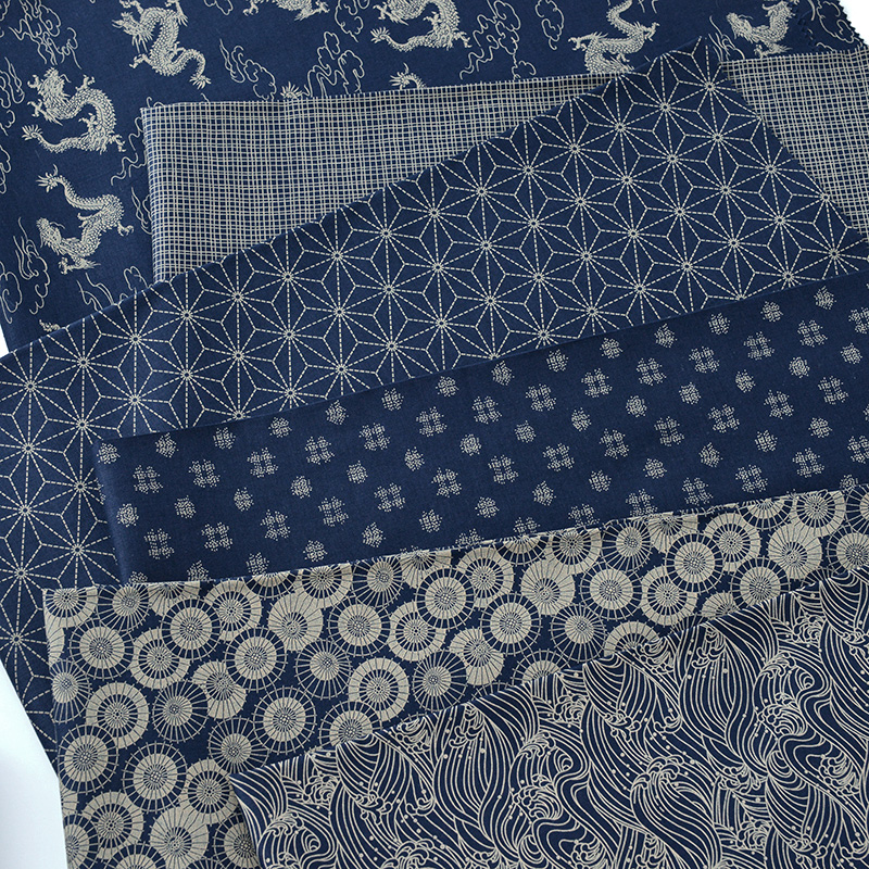 145X50cm Retro Pattern Cotton  – обзор и цена Baby Clothing Patterns Free