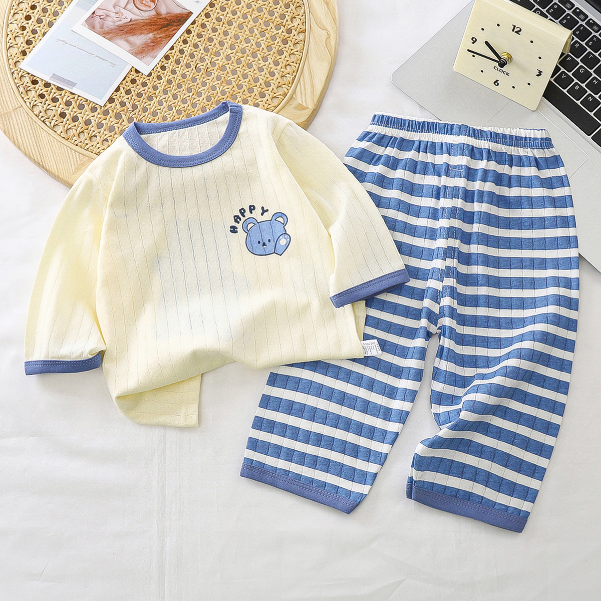 Summer toddler kids boys girls – обзор и цена Baby Clothing For Sale
