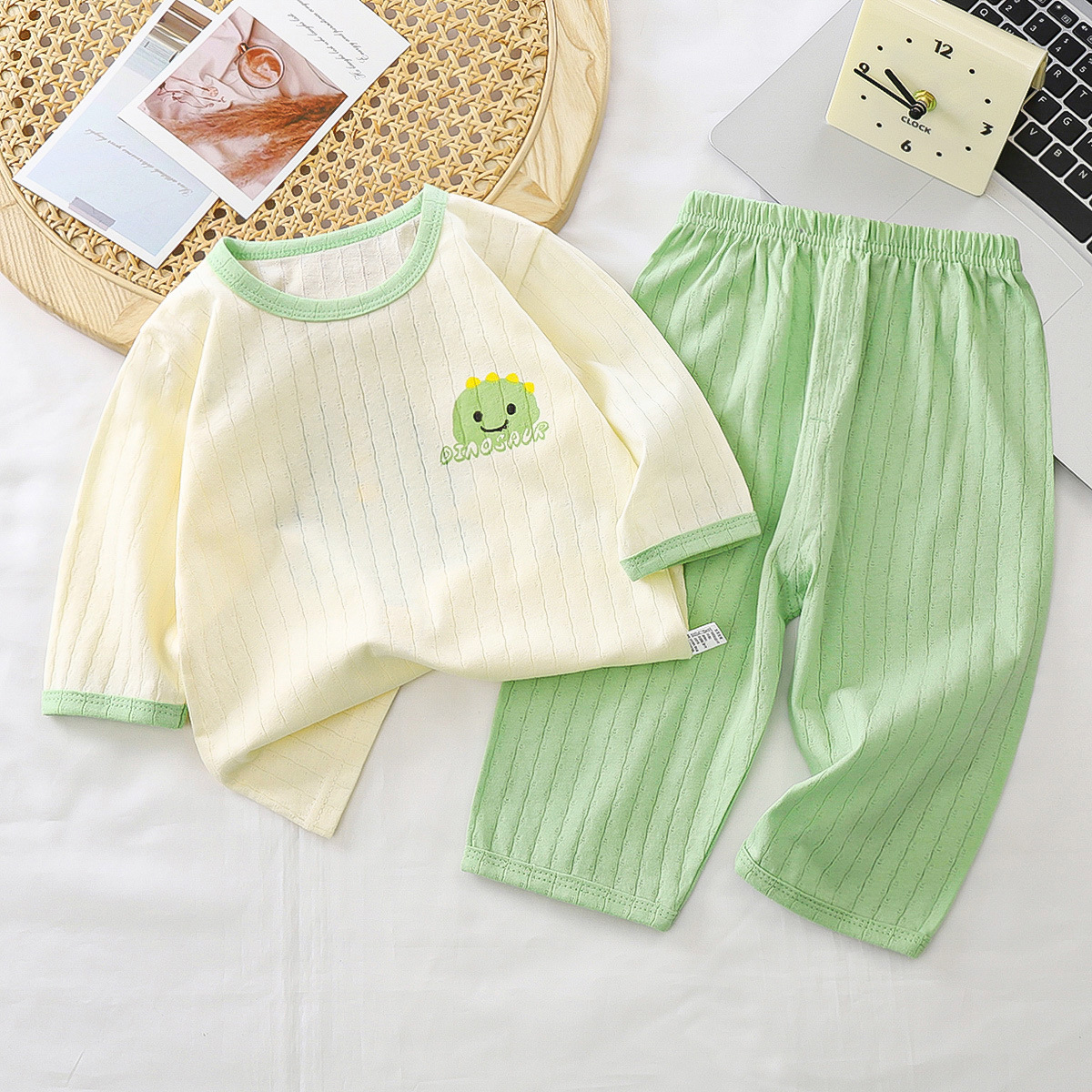 Summer toddler kids boys girls – обзор и цена Baby Clothing For Sale