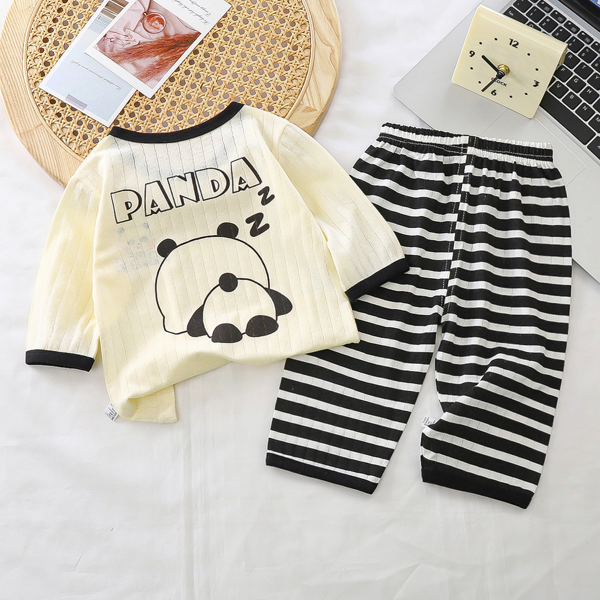 Summer toddler kids boys girls – обзор и цена Baby Clothing For Sale