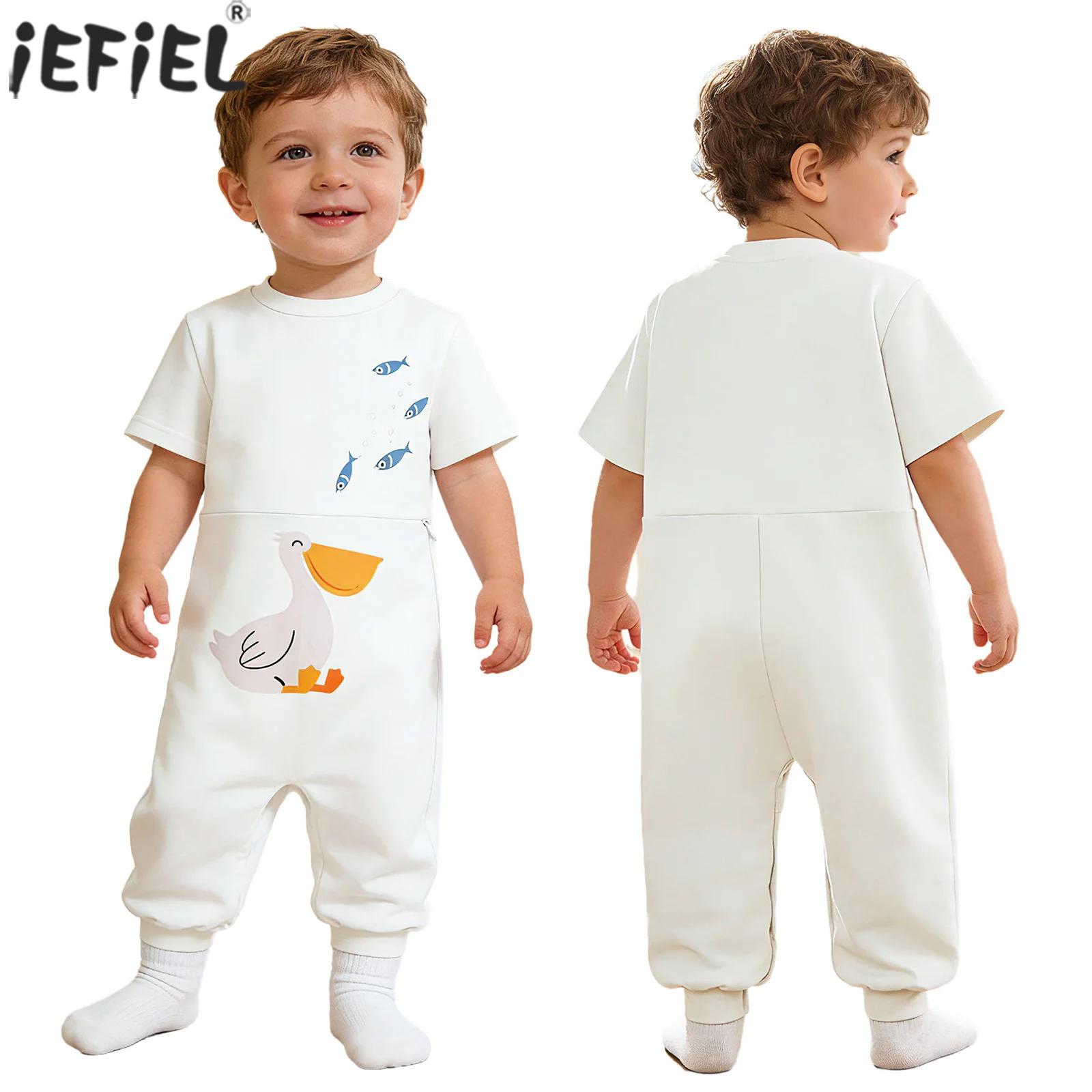 Baby Boys Girls Special Needs  – обзор и цена Baby Clothing For Summer