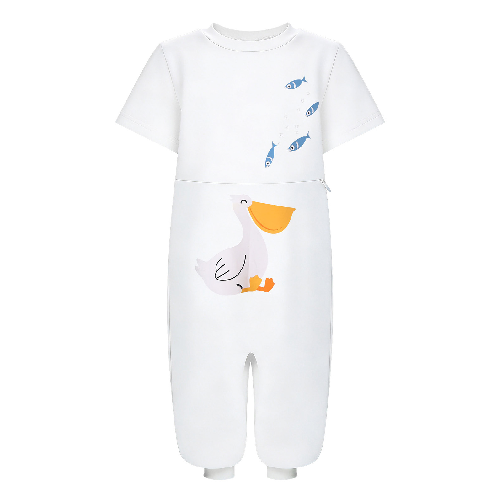 Baby Boys Girls Special Needs  – обзор и цена Baby Clothing For Summer