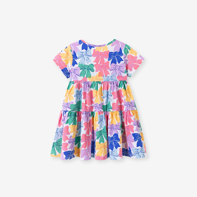 Little maven Girls Clothes Kid – обзор и цена Baby Clothing Patterns Free