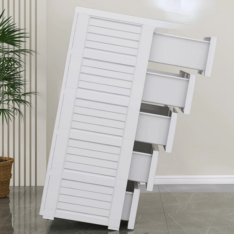 Drawer Storage Cabinet Living  – обзор и цена Baby Clothing Wardrobe
