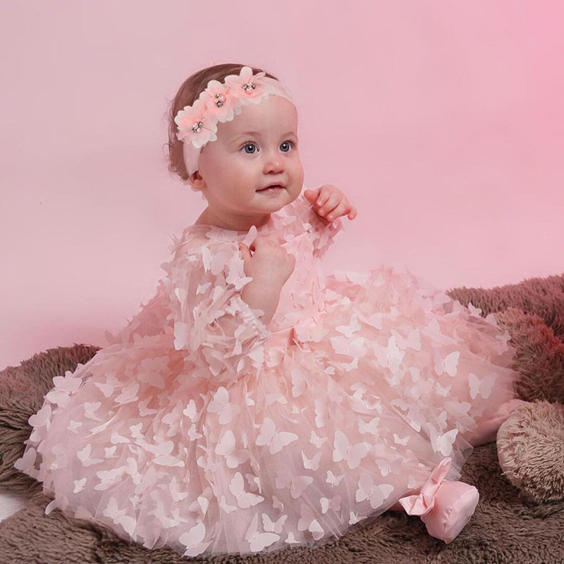 3 6 9 12 18 24 36 Months Newbo – обзор и цена Baby Clothing For Sale