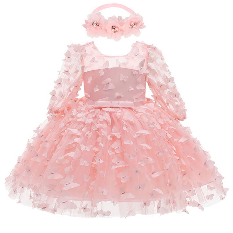 3 6 9 12 18 24 36 Months Newbo – обзор и цена Baby Clothing For Sale