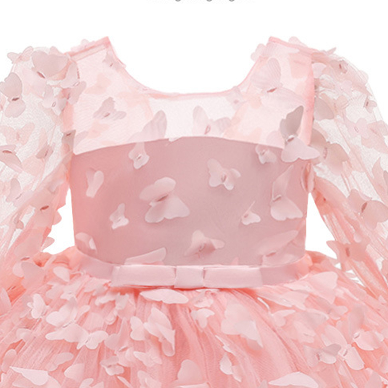3 6 9 12 18 24 36 Months Newbo – обзор и цена Baby Clothing For Sale