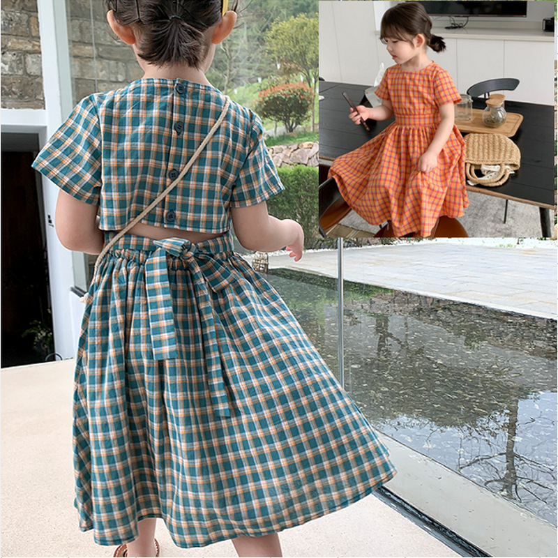 Summer Casual Baby and Girls C – обзор и цена Baby Clothing Patterns Free