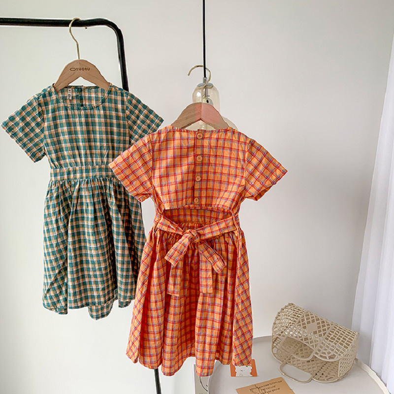 Summer Casual Baby and Girls C – обзор и цена Baby Clothing Patterns Free