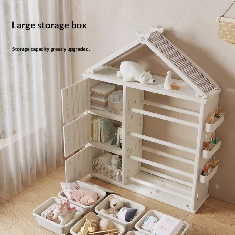 Kids Wardrobe Cabinet Space Sa – обзор и цена Baby Clothing Wardrobe