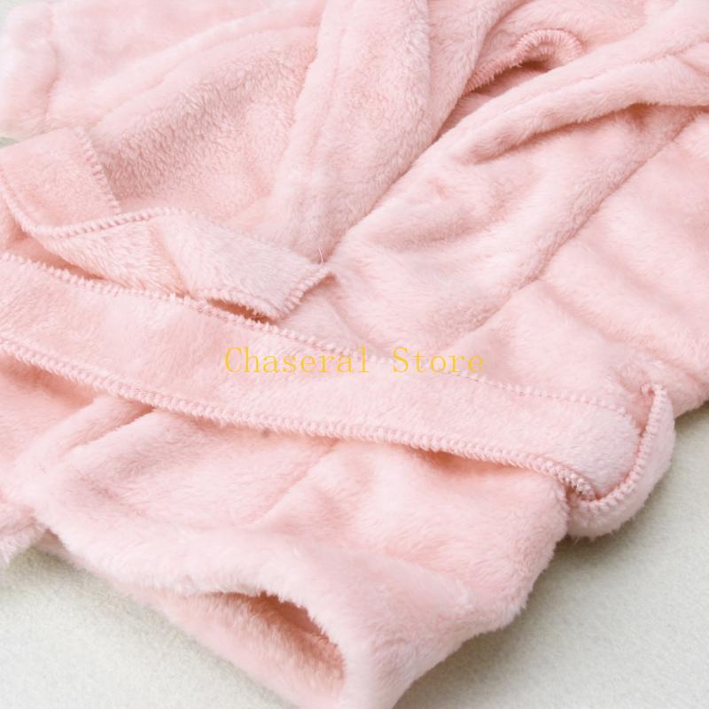 E7CE Baby Photo Robe Photograp – обзор и цена Baby Clothing Unisex
