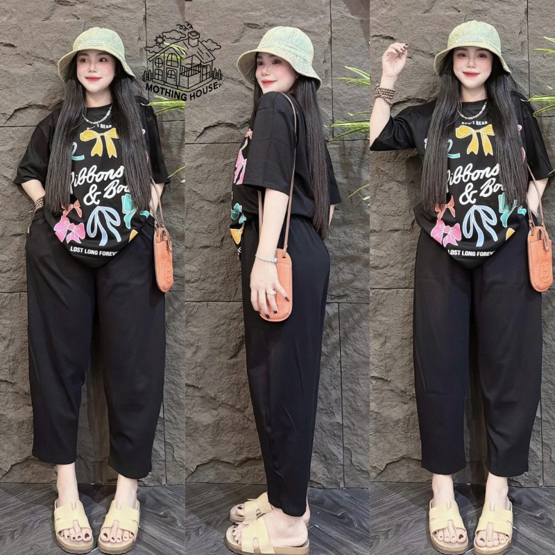 Fashion Suit Women's Summer Ne – обзор и цена Summer Short Set