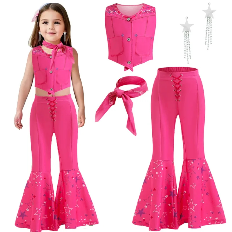 ❤2026★ Baby girls cosplay cost – обзор и цена Baby Clothing Unisex