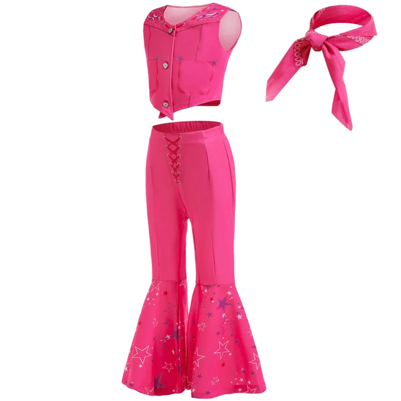 ❤2026★ Baby girls cosplay cost – обзор и цена Baby Clothing Unisex