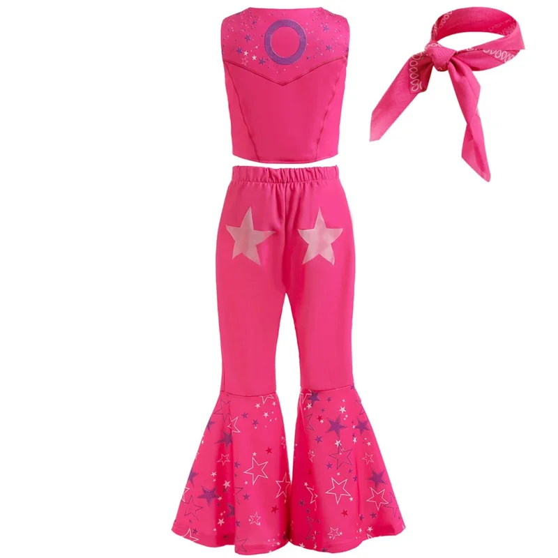 ❤2026★ Baby girls cosplay cost – обзор и цена Baby Clothing Unisex