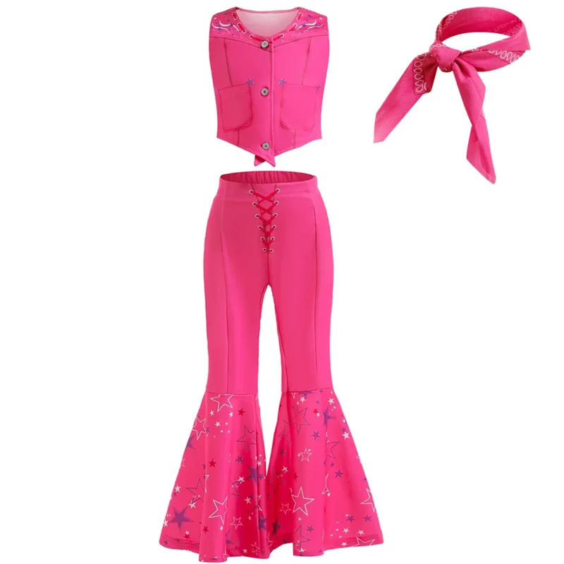 ❤2026★ Baby girls cosplay cost – обзор и цена Baby Clothing Unisex
