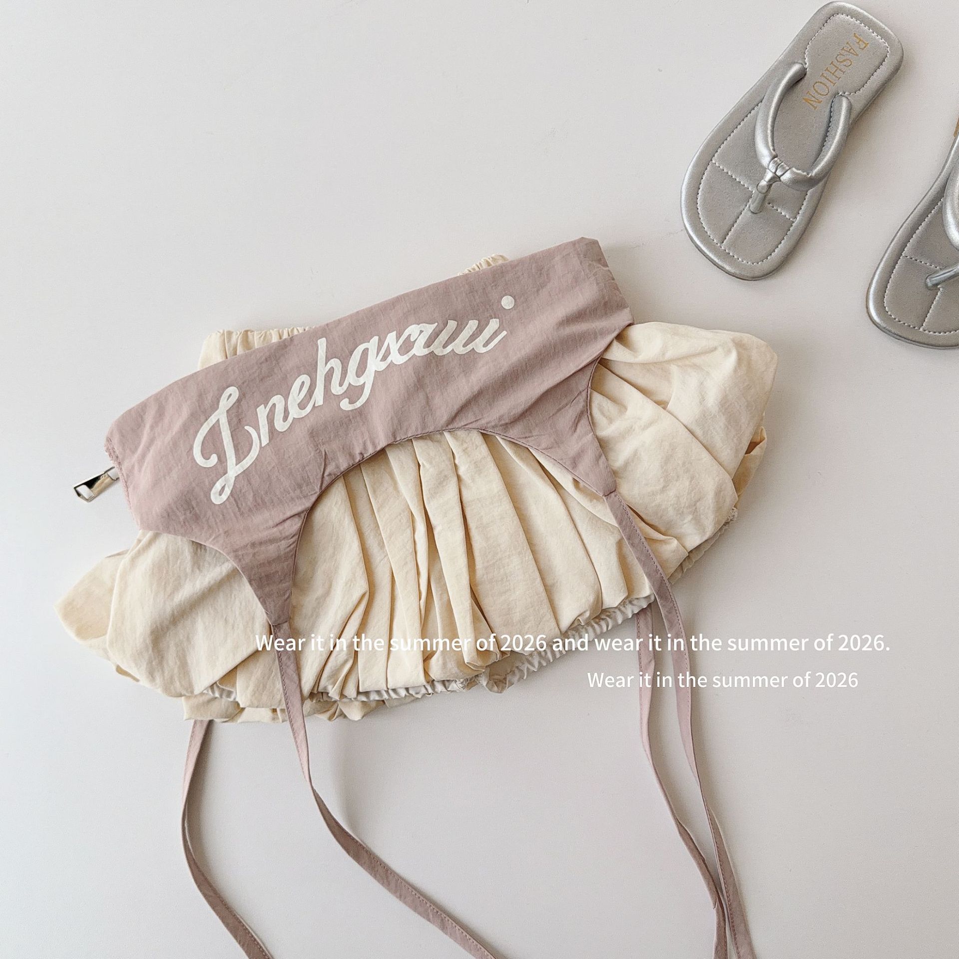 Girls Skirt 2026 Spring and Su – обзор и цена Baby Clothing Patterns Free