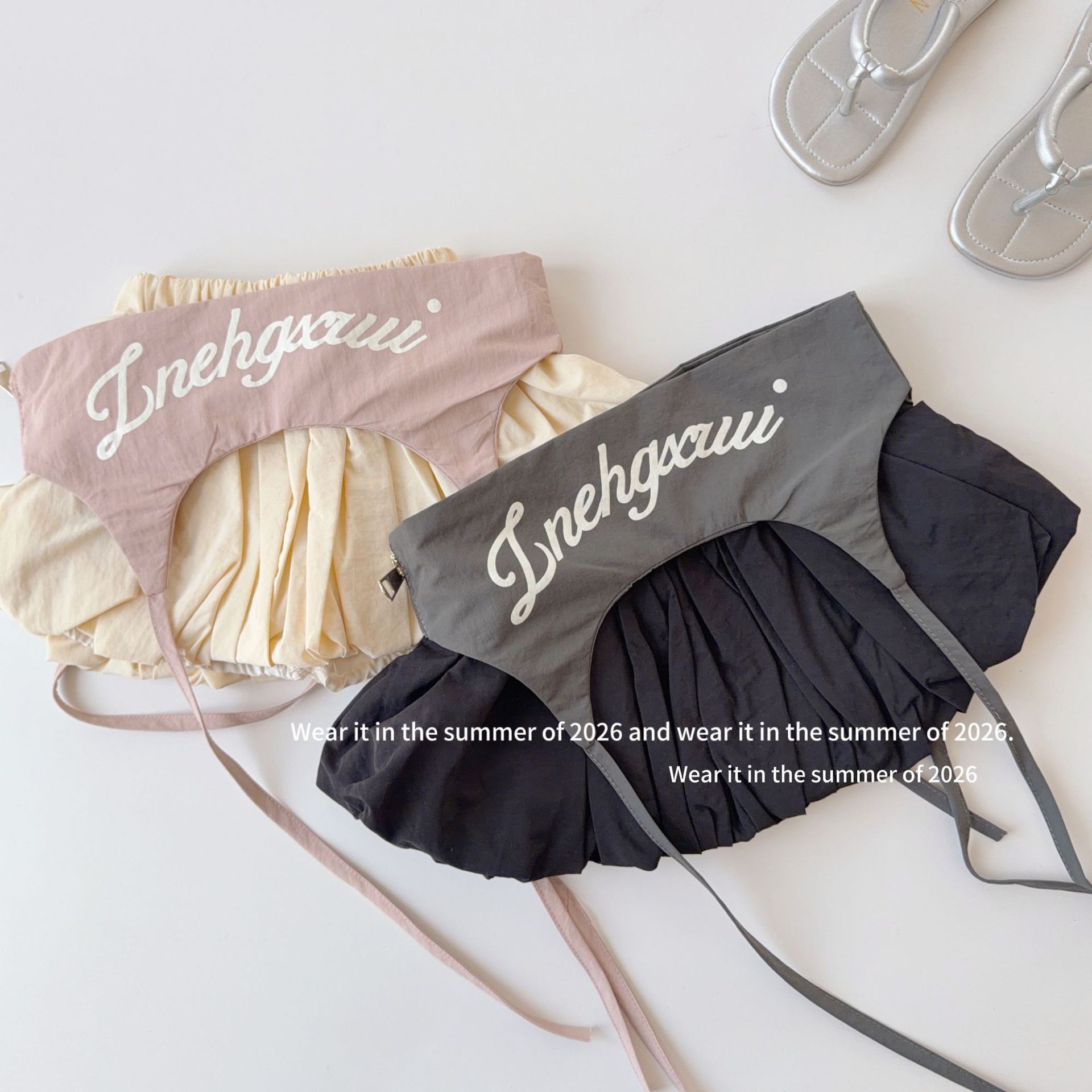 Girls Skirt 2026 Spring and Su – обзор и цена Baby Clothing Patterns Free