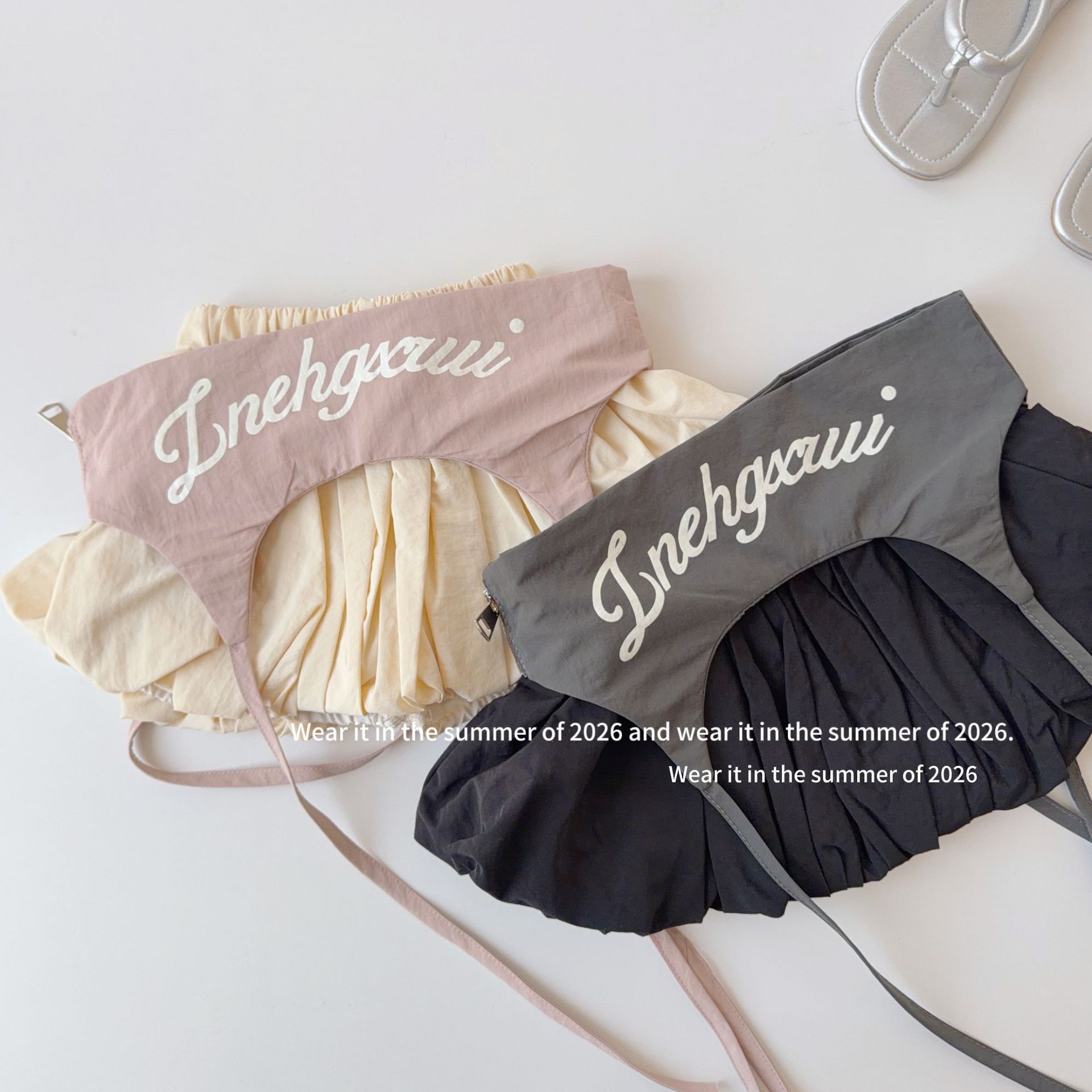 Girls Skirt 2026 Spring and Su – обзор и цена Baby Clothing Patterns Free