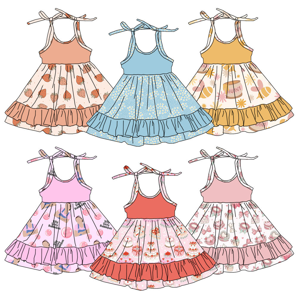 Summer Strawberry Print Baby G – обзор и цена Baby Clothing Patterns Free