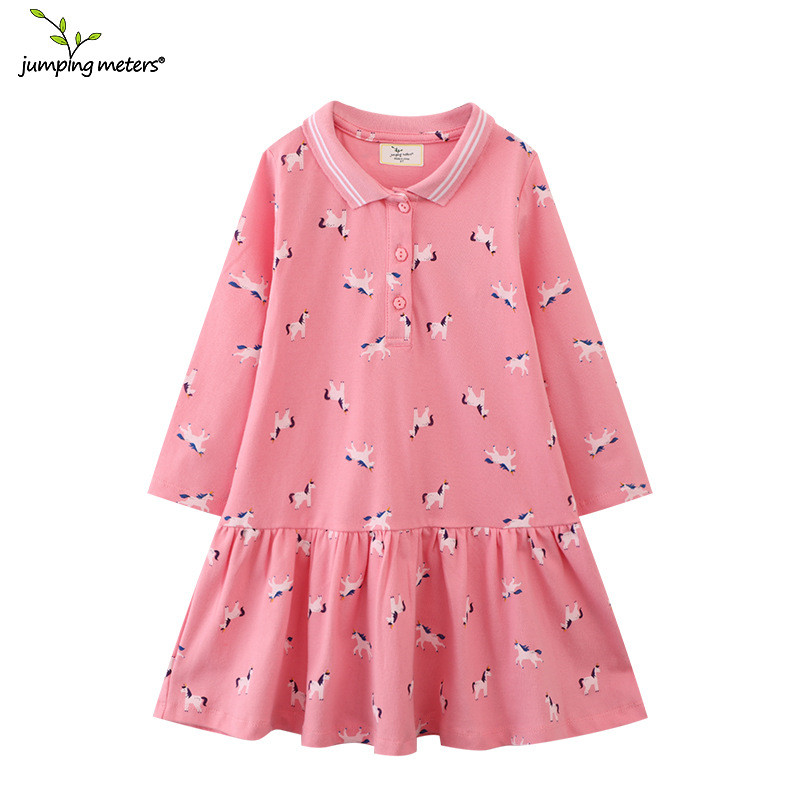 Jumping Meters 2-7T  Long Slee – обзор и цена Baby Clothing Patterns Free