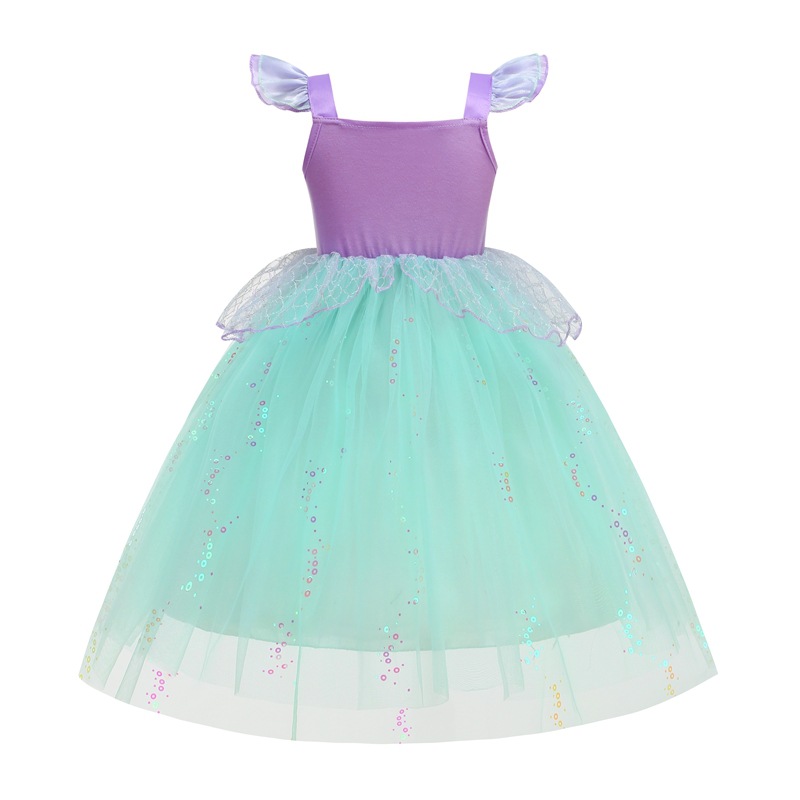 2026 Summer Dresses Baby Girl  – обзор и цена Baby Clothing Checklist