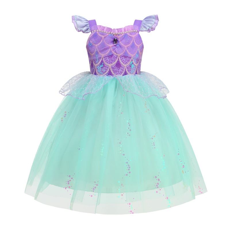 2026 Summer Dresses Baby Girl  – обзор и цена Baby Clothing Checklist