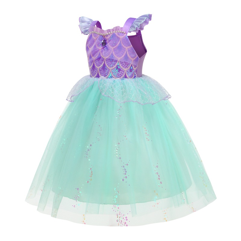 2026 Summer Dresses Baby Girl  – обзор и цена Baby Clothing Checklist
