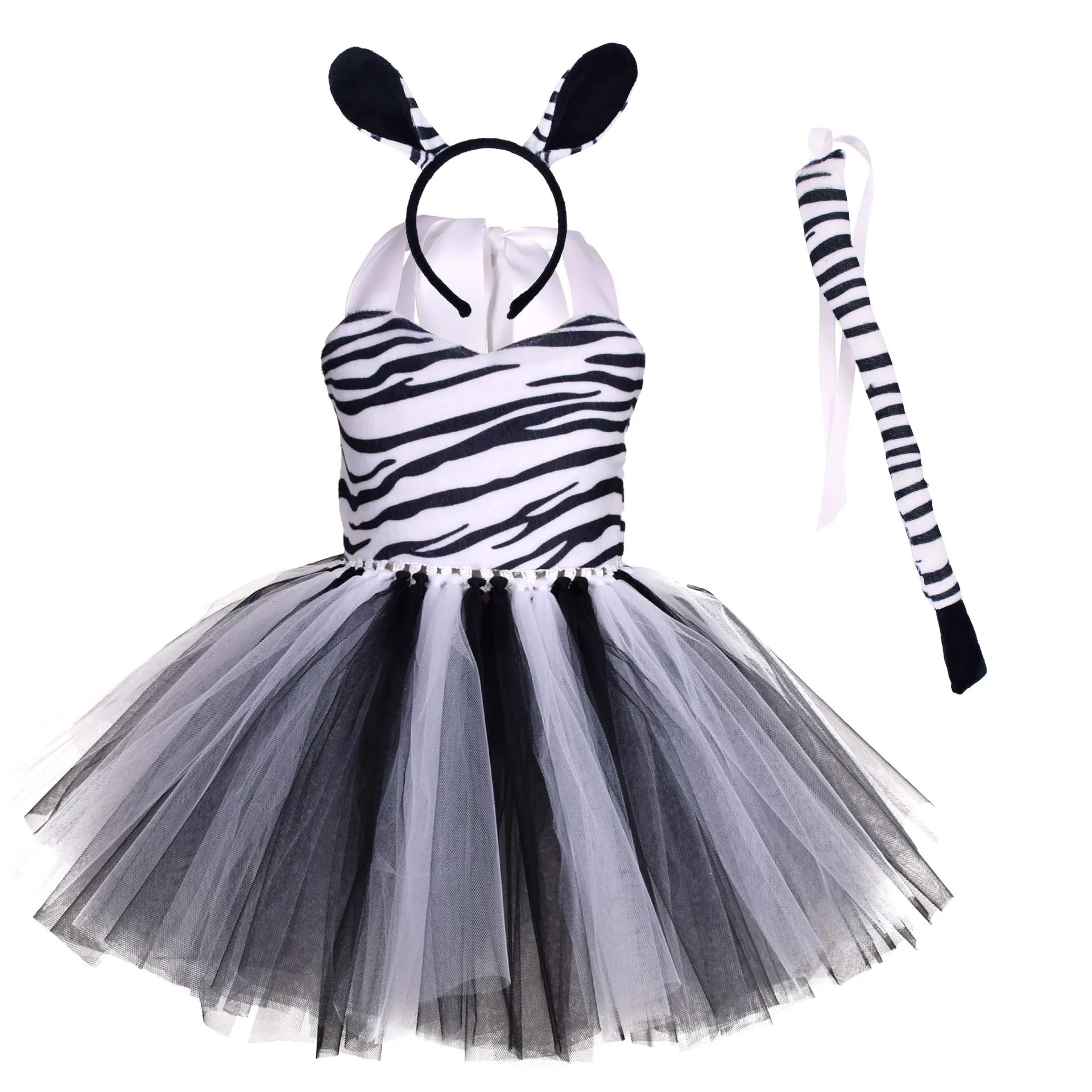 Tiger Costume for Baby Kids Fo – обзор и цена Baby Clothing For Girls