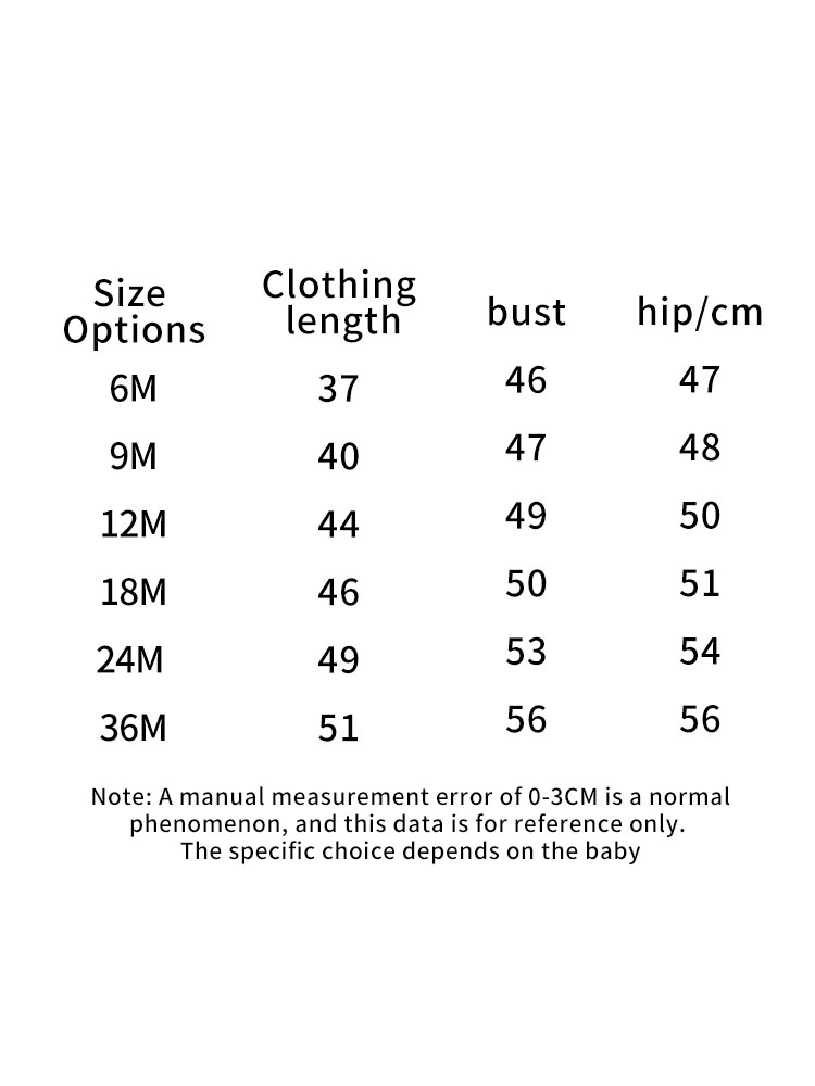 3pcs Random Baby Summer Triang – обзор и цена Bamboo Bodysuit Baby