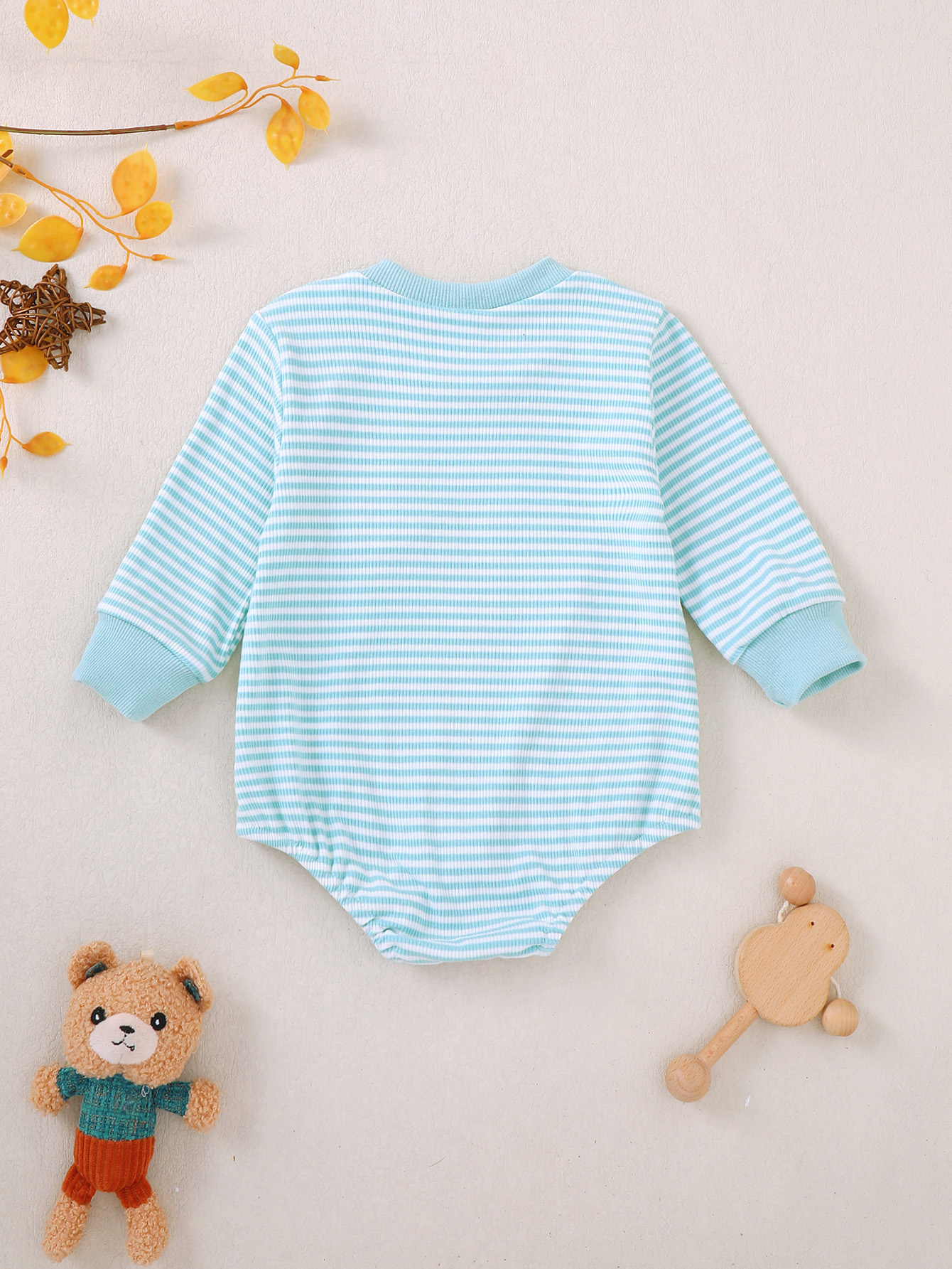 Baby Boy Spring Autumn Long Sl – обзор и цена Baby Clothing Patterns Free