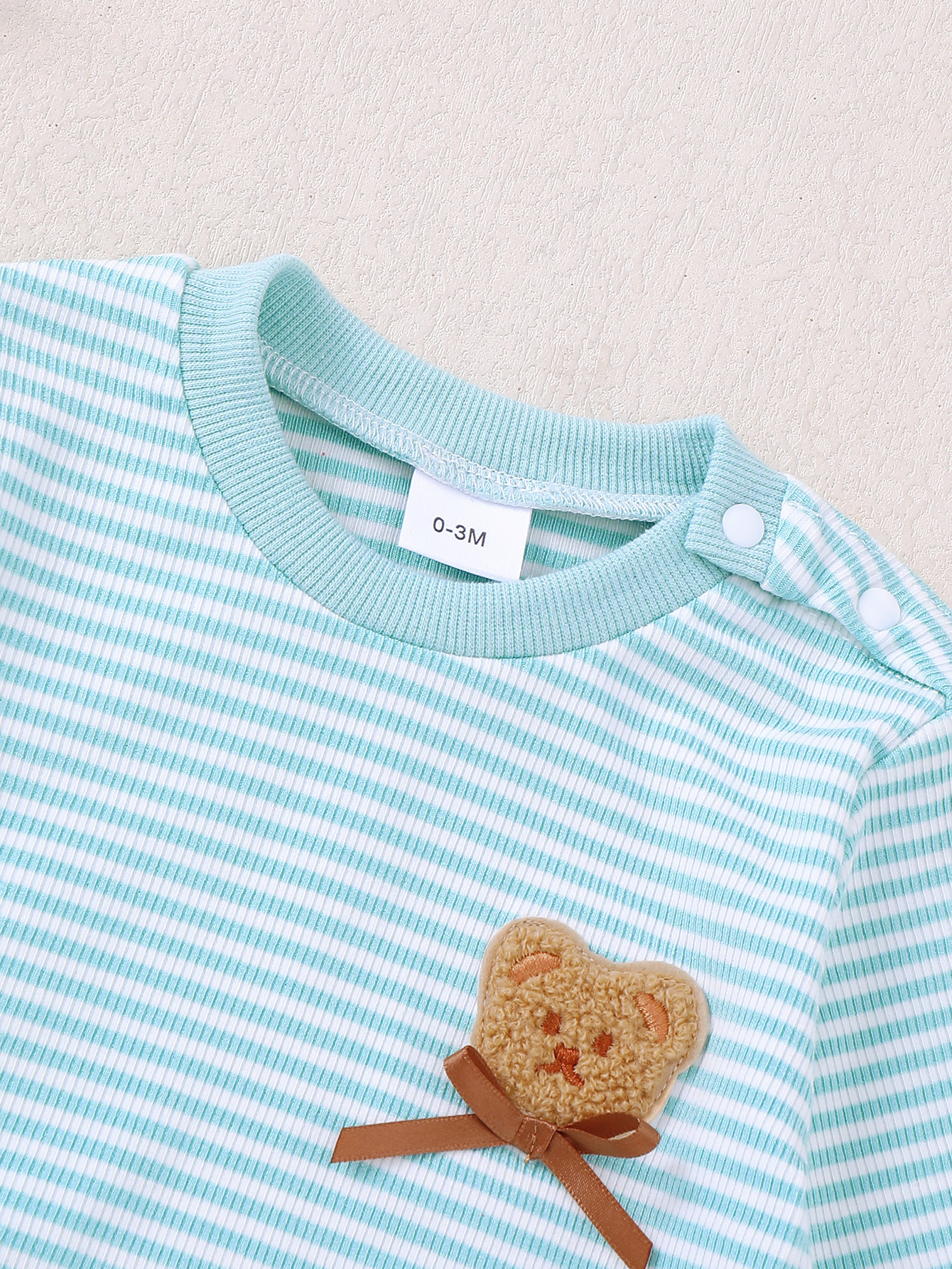 Baby Boy Spring Autumn Long Sl – обзор и цена Baby Clothing Patterns Free