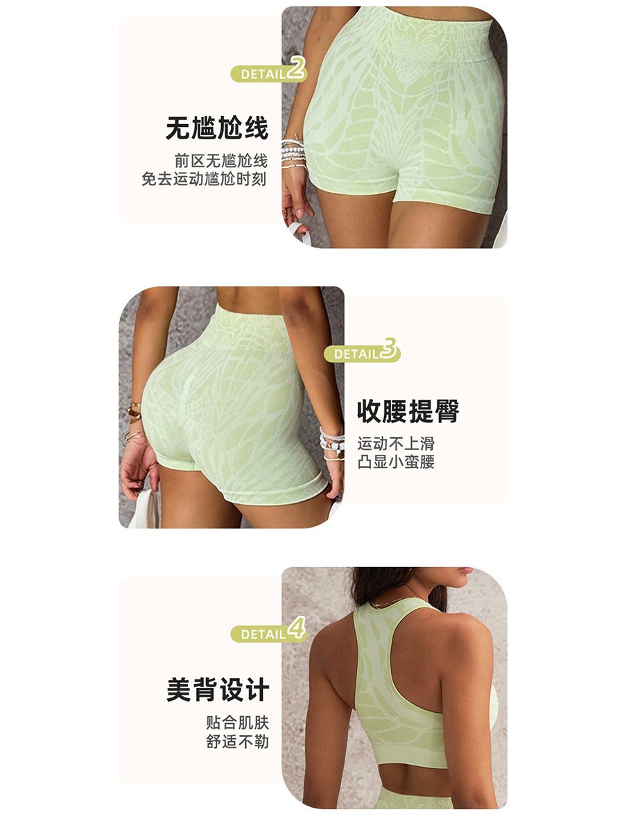 Summer Women's Clothing Sexy O – обзор и цена Summer Short Set