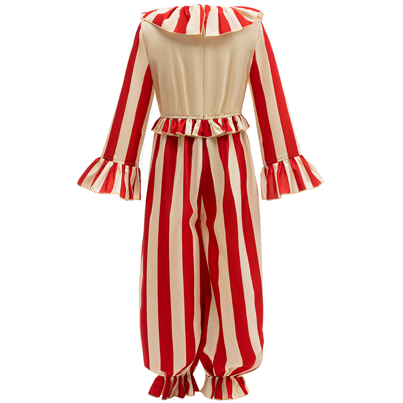 Halloween Clown Outfits Baby G – обзор и цена Baby Clothing Unisex