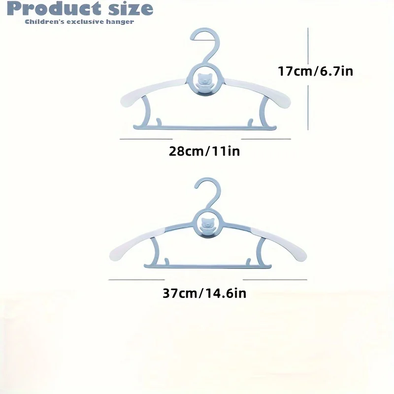 30 Pack PP Plastic Baby Clothe – обзор и цена Baby Clothing Wardrobe