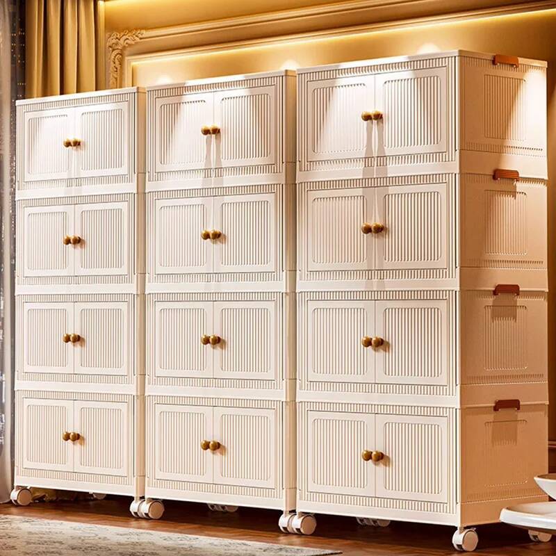 Filing Baby Wardrobe Storage F – обзор и цена Baby Clothing Wardrobe