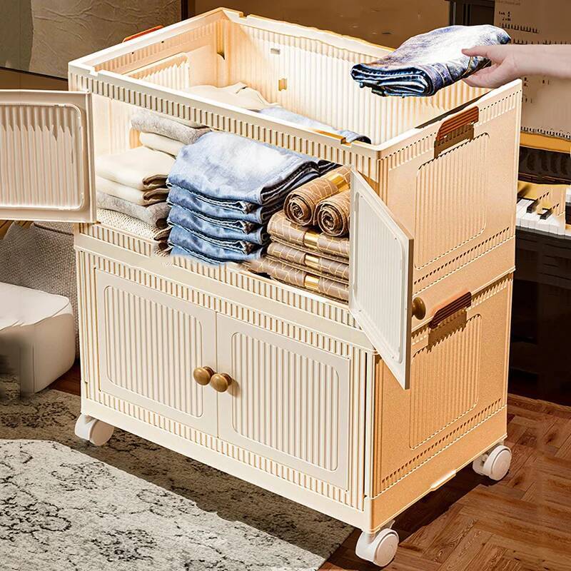 Filing Baby Wardrobe Storage F – обзор и цена Baby Clothing Wardrobe